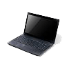 Ремонт ноутбука Acer Aspire 5742Z